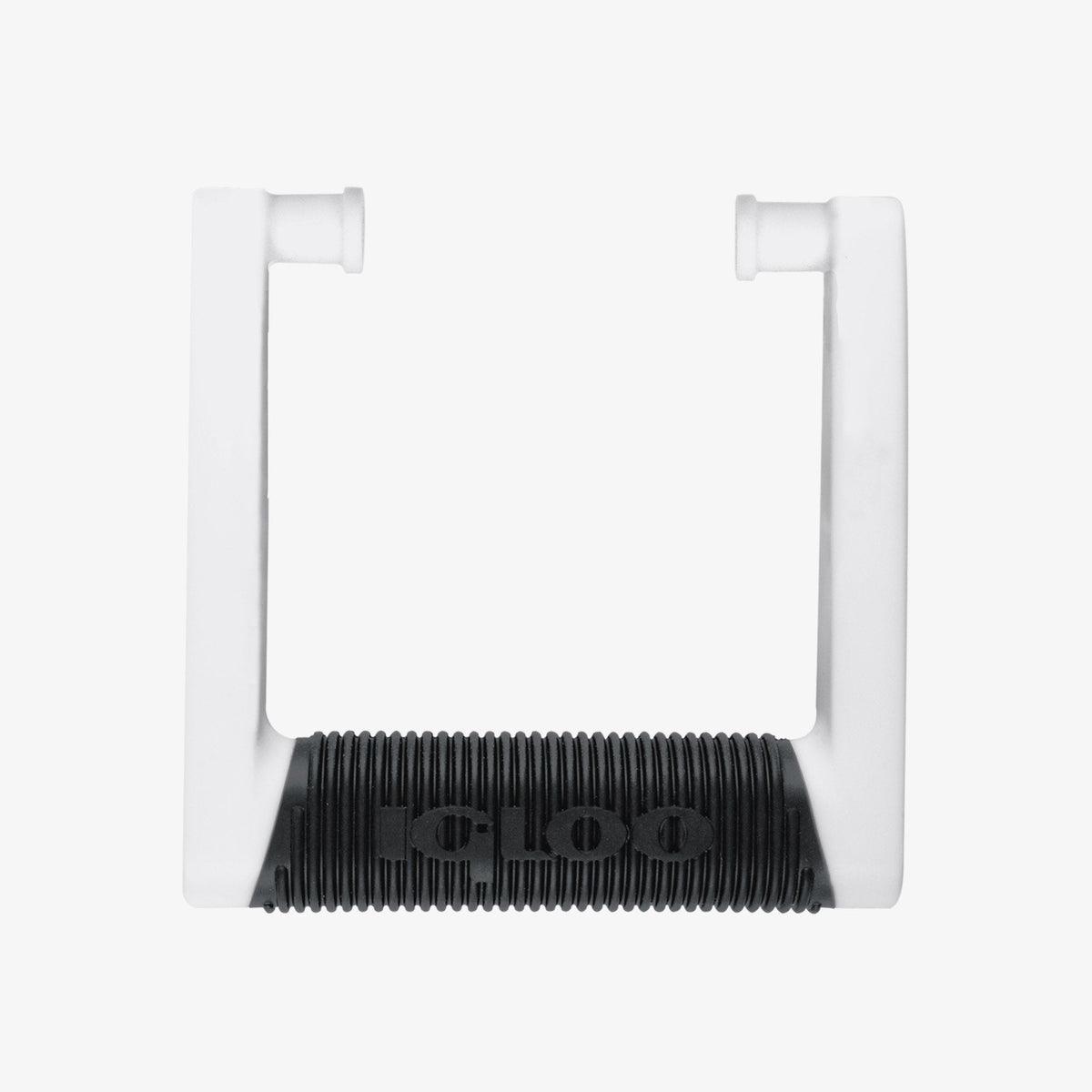 comfort-grip-swing-up-handle-for-94-100-qt-coolers-u0 00009004-V2.jpg