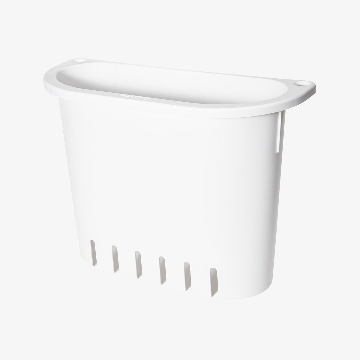 bottle-caddy-for-party-bar-coolers-s0 00009044.jpg