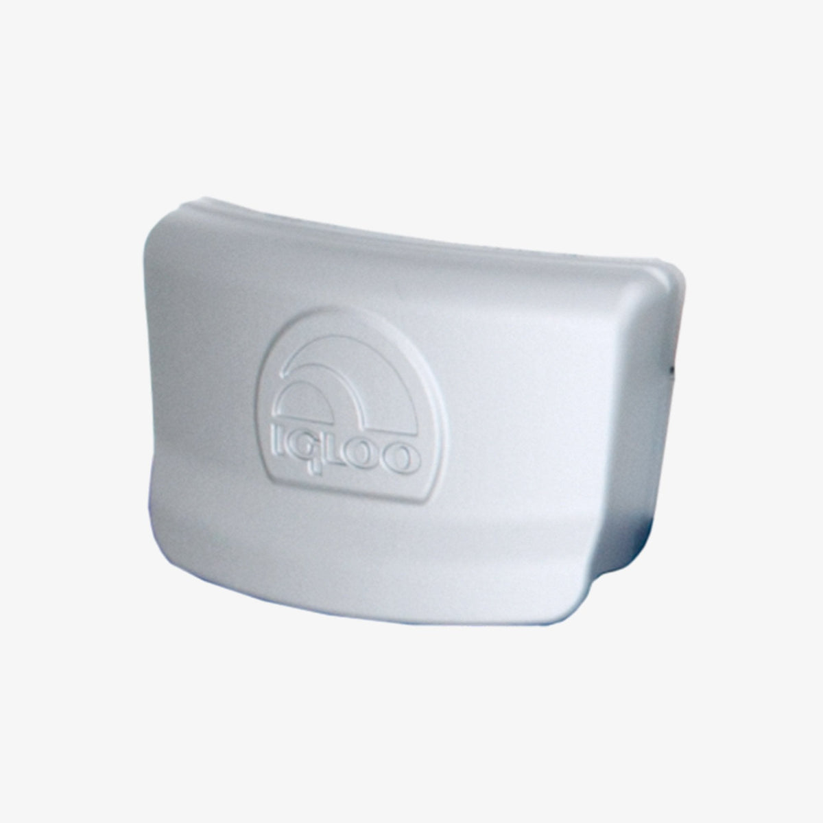 hinged-latch-for-5-gallon-roller-water-jugs-k0 00020030.jpg