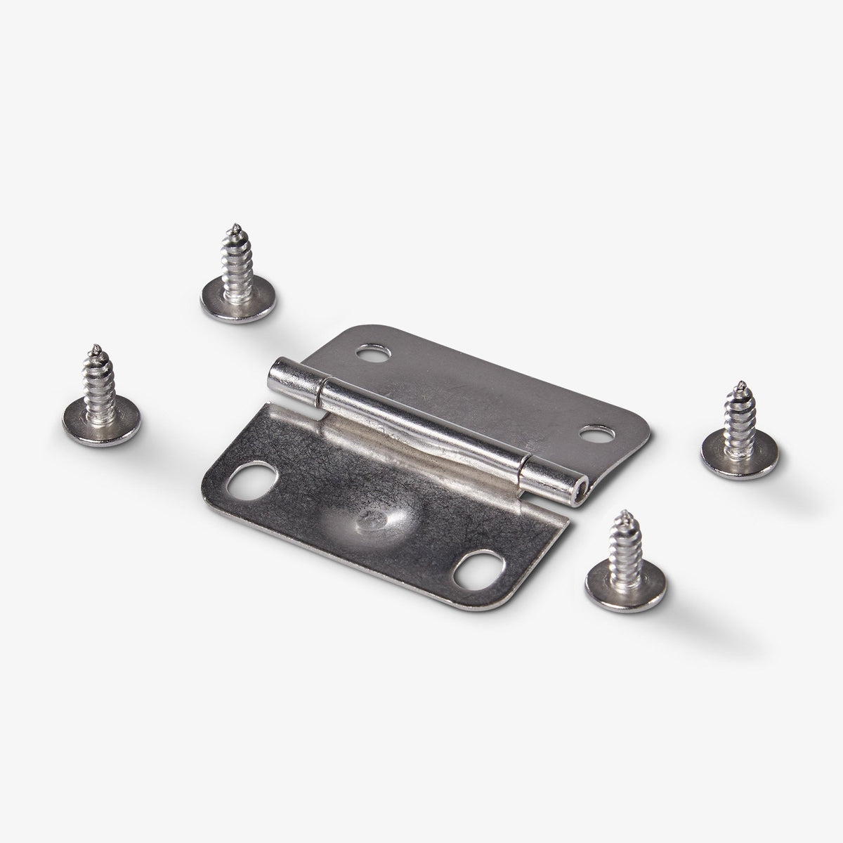 hinge-for-legacy-coolers-s5 00020164-2.jpg