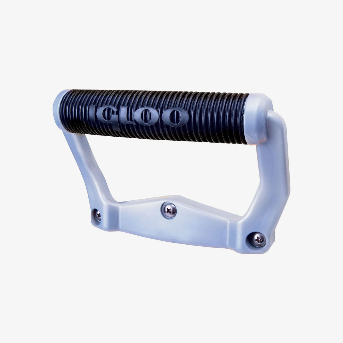 soft-grip-handles-for-5-and-10-gallon-water-jugs-p4 00021027-soft-grip-handles-for-5-and-10-gallon-water-jugs-main.jpg