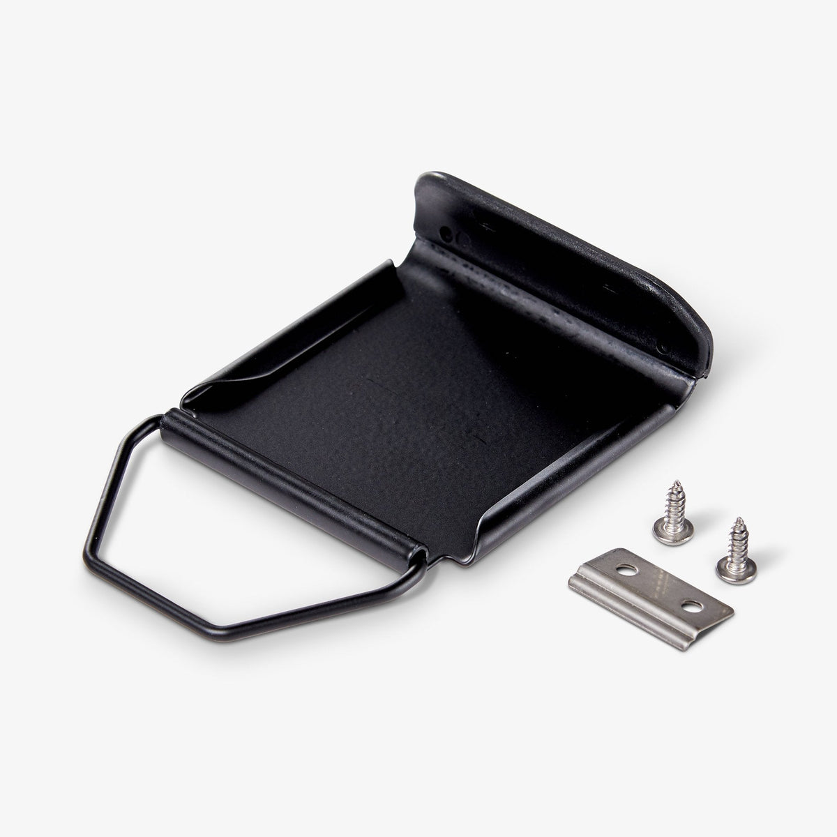 latch-for-50-qt-coolers-g0 00025416-7.jpg
