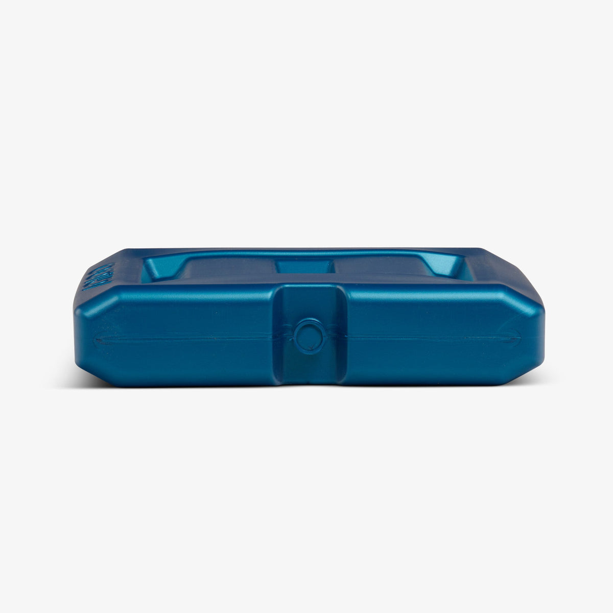 performance-ice-xl-block-s7 00025467-xl-ice-block-side.jpg