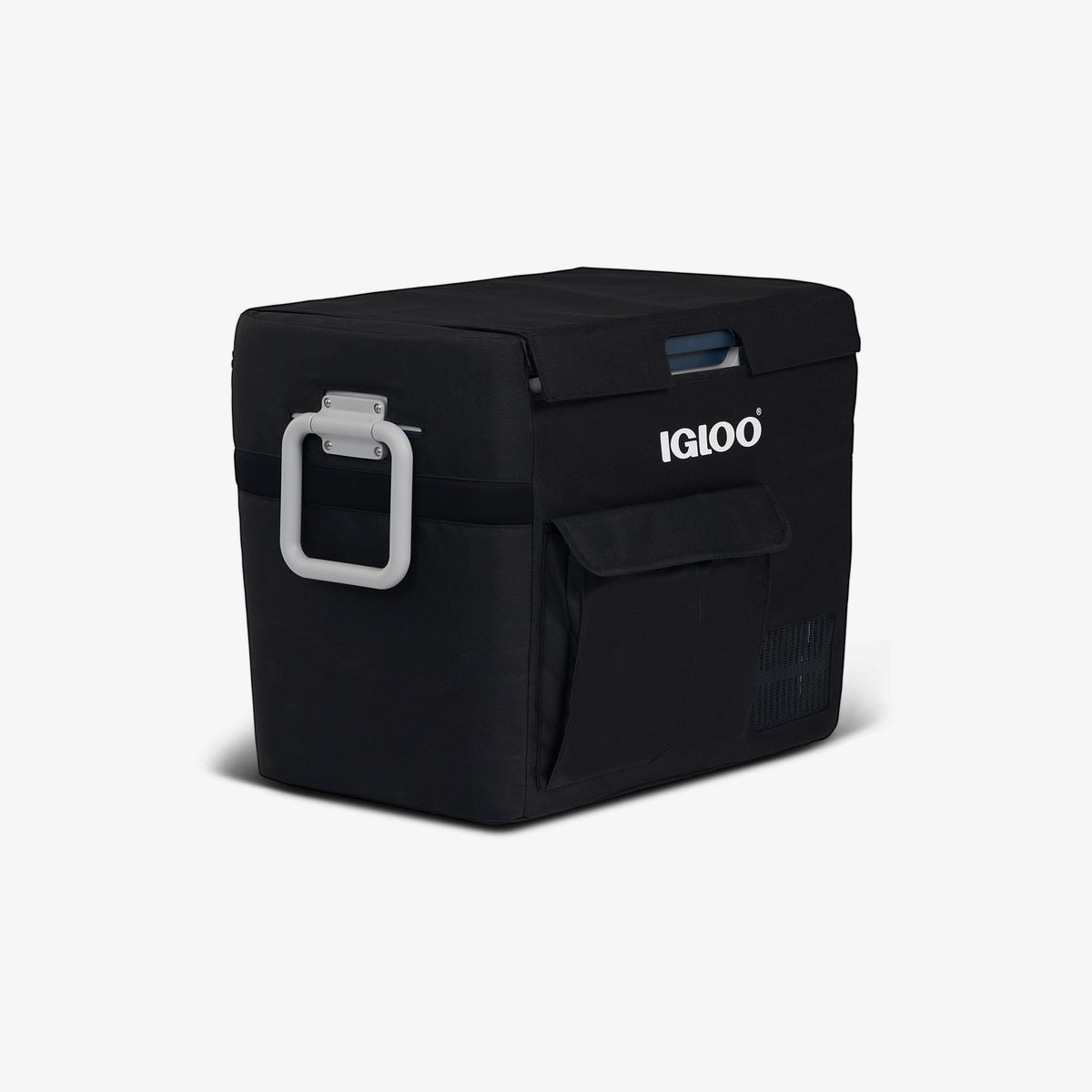 icf-40-protective-cover-g6 00025504-H.jpg