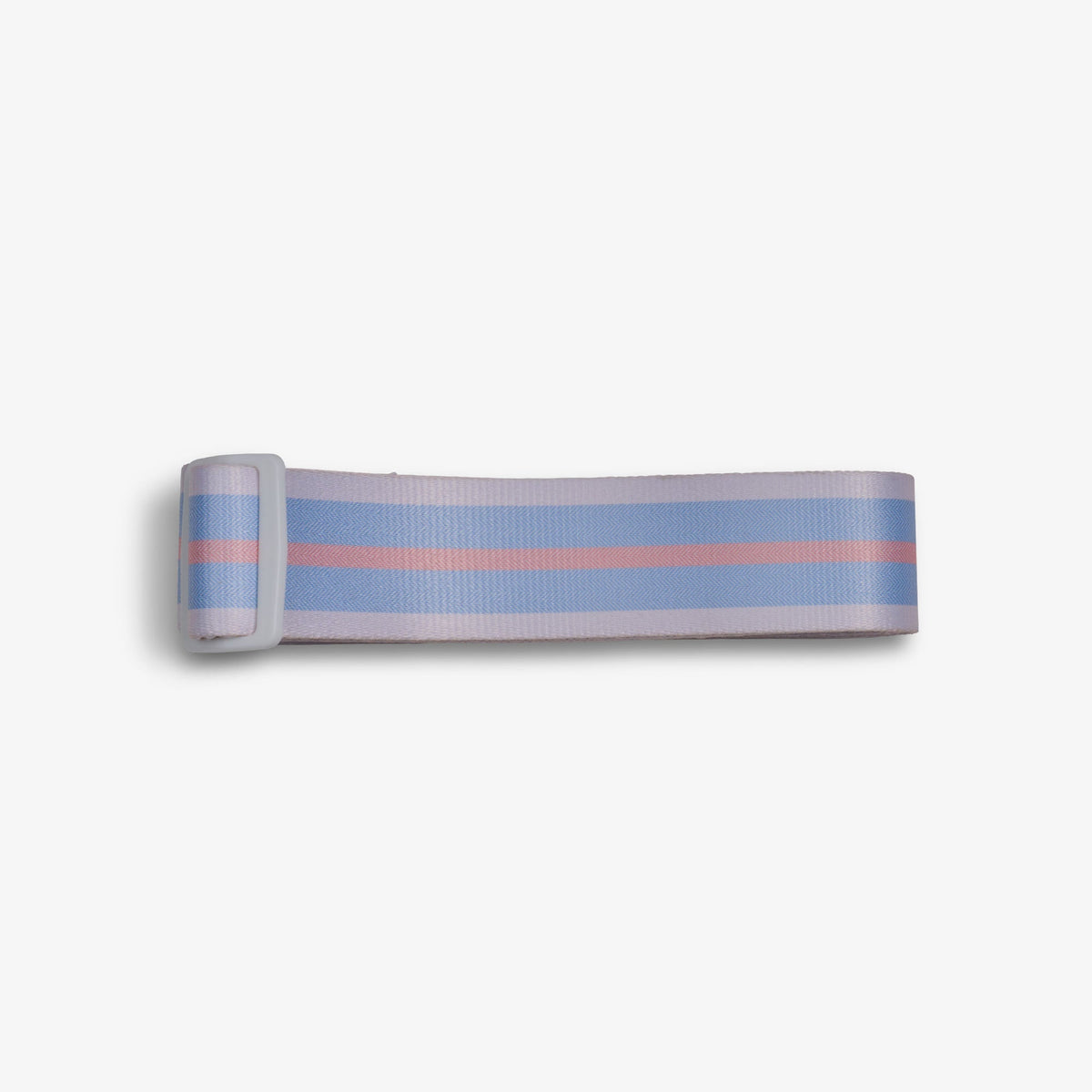 tag-along-too-remix-strap-n7 00025718-1.jpg