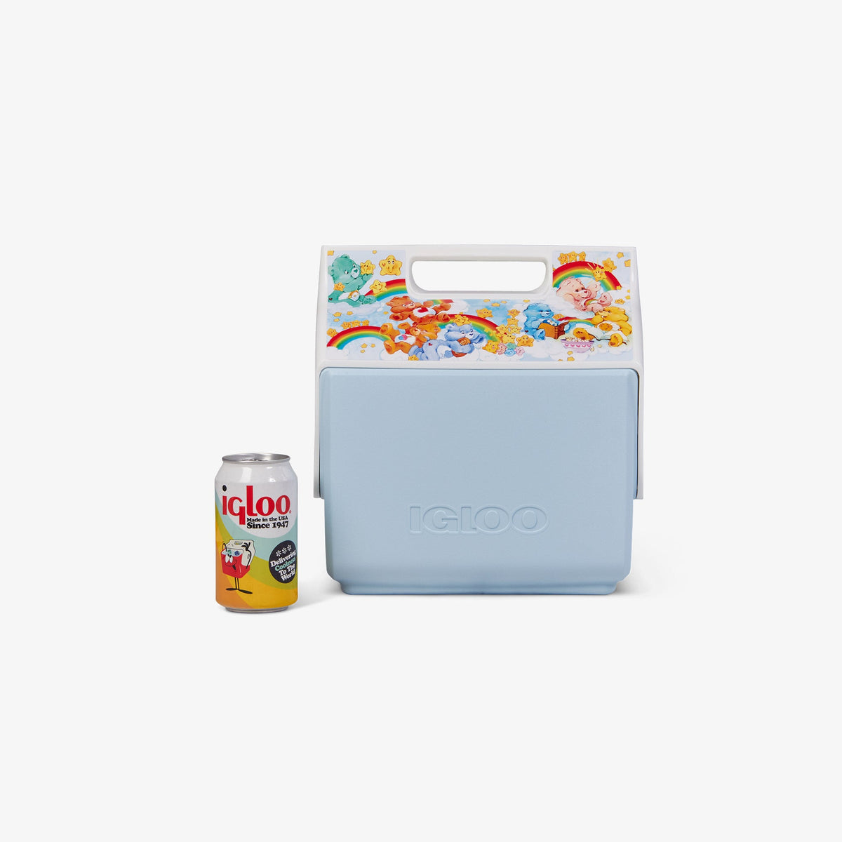 the-care-bearstm-clouds-little-playmate-7-qt-cooler-j9 00027111_5.jpg