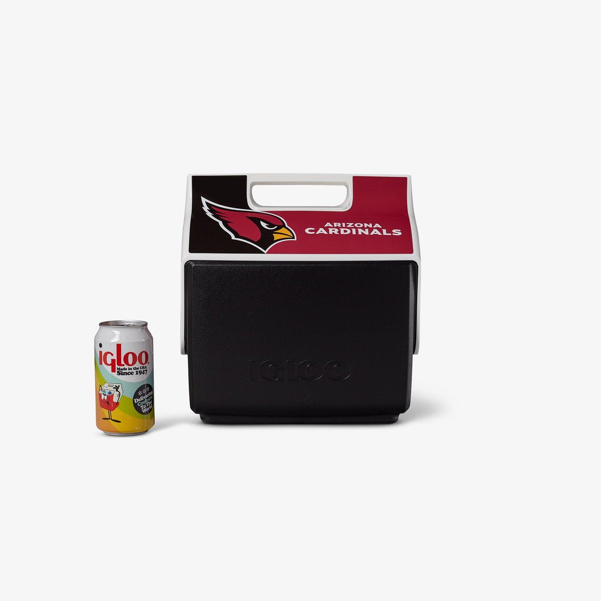 arizona-cardinals-little-playmate-7-qt-cooler-x3 00027355-P.jpg