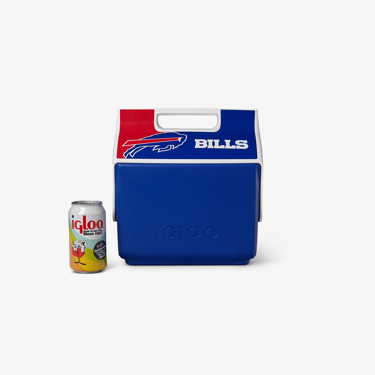 buffalo-bills-little-playmate-7-qt-cooler-m5 00027358-P.jpg