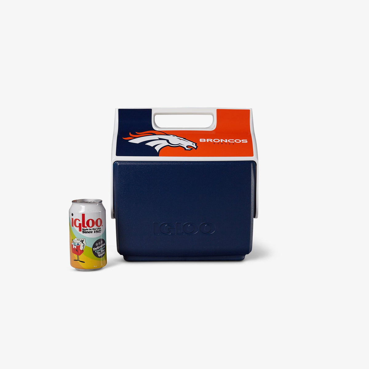 denver-broncos-little-playmate-7-qt-cooler-c6 00027364-P.jpg