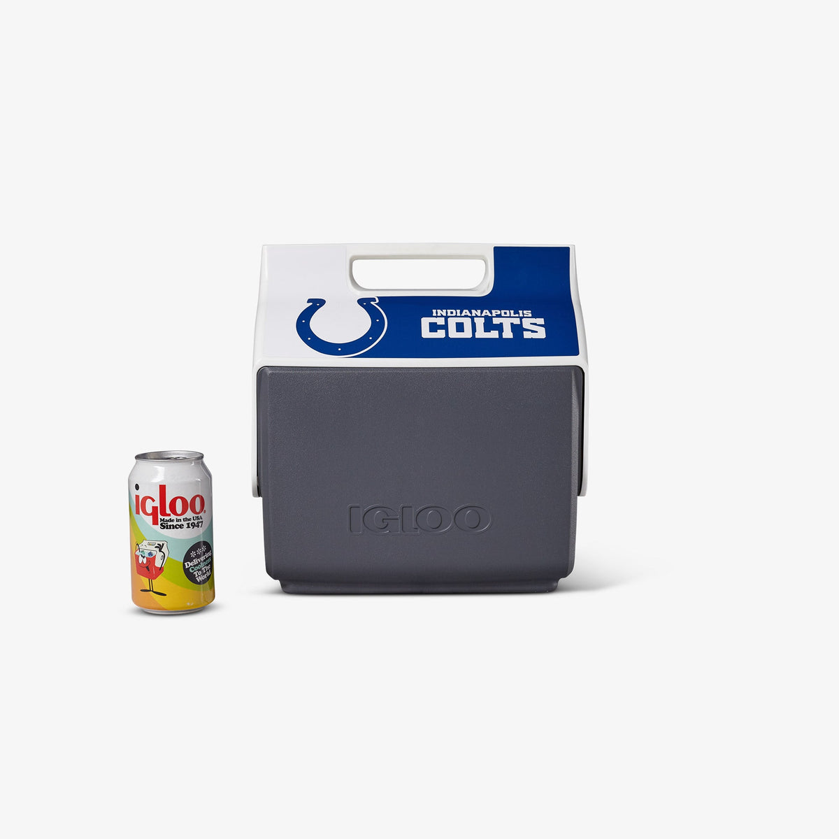 indianapolis-colts-little-playmate-7-qt-cooler-g7 00027368-P.jpg