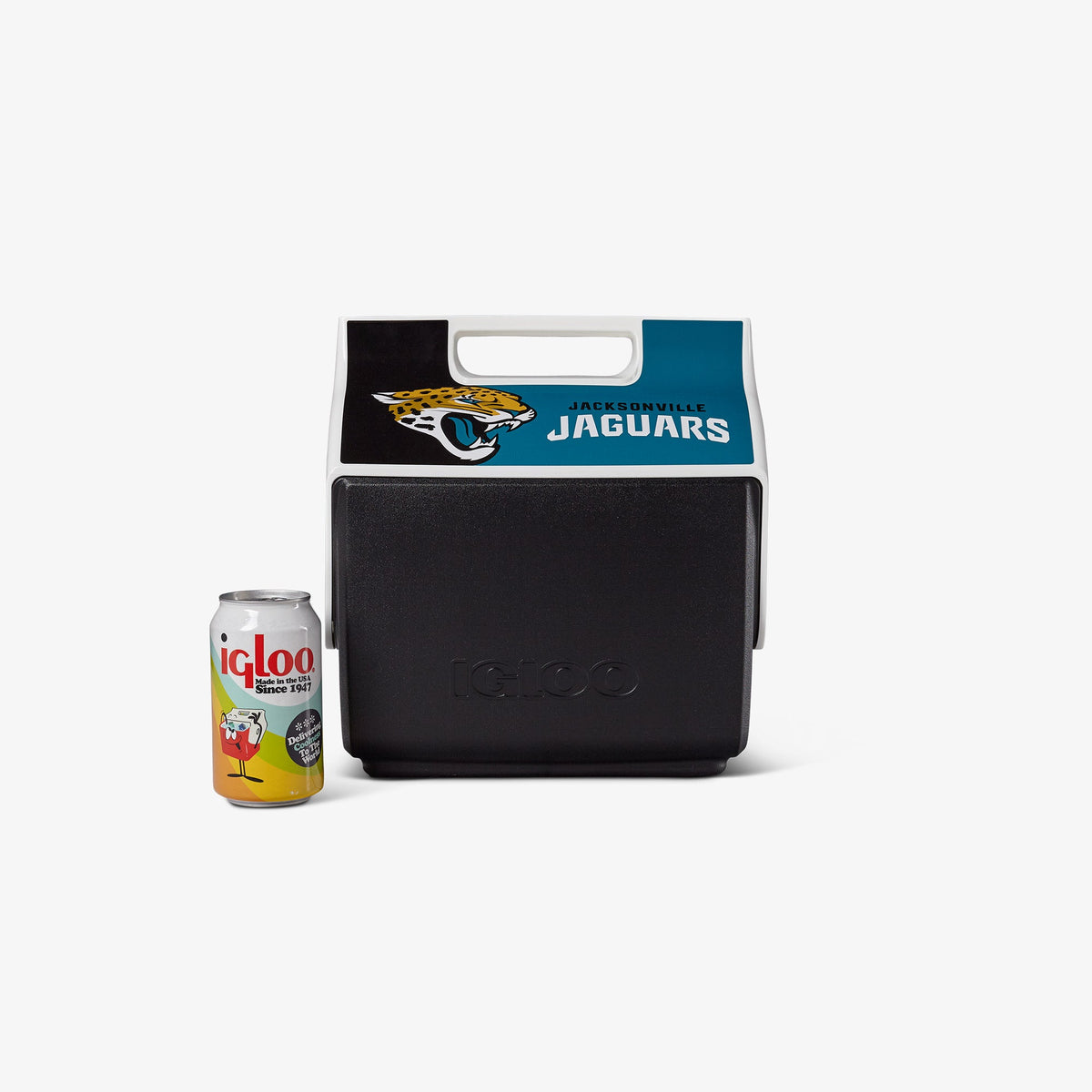 jacksonville-jaguars-little-playmate-7-qt-cooler-k5 00027369-P.jpg