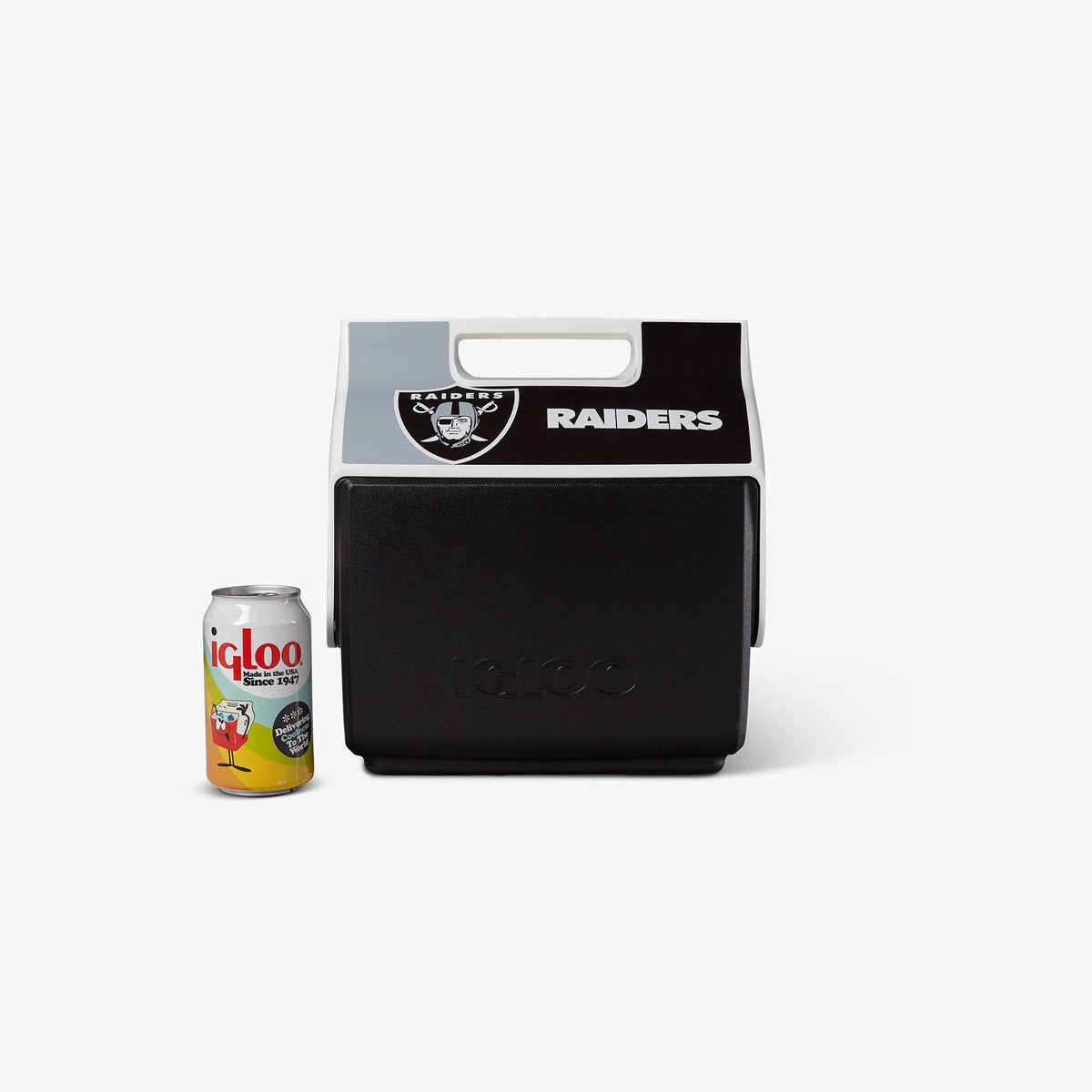 las-vegas-raiders-little-playmate-7-qt-cooler-b6 00027371-P.jpg