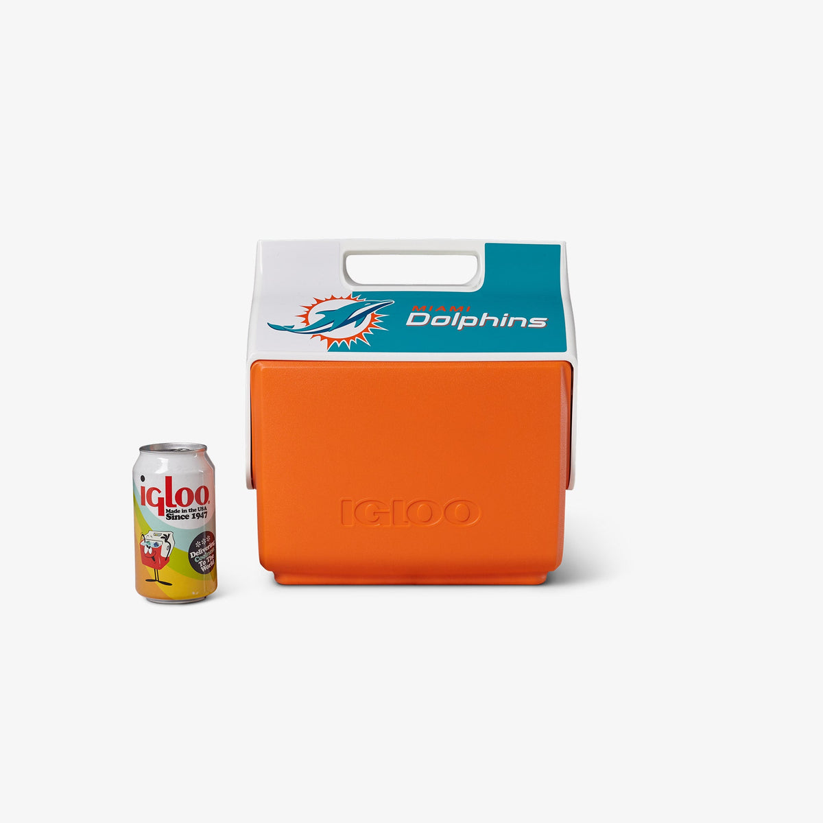 miami-dolphins-little-playmate-7-qt-cooler-d0 00027374-P.jpg