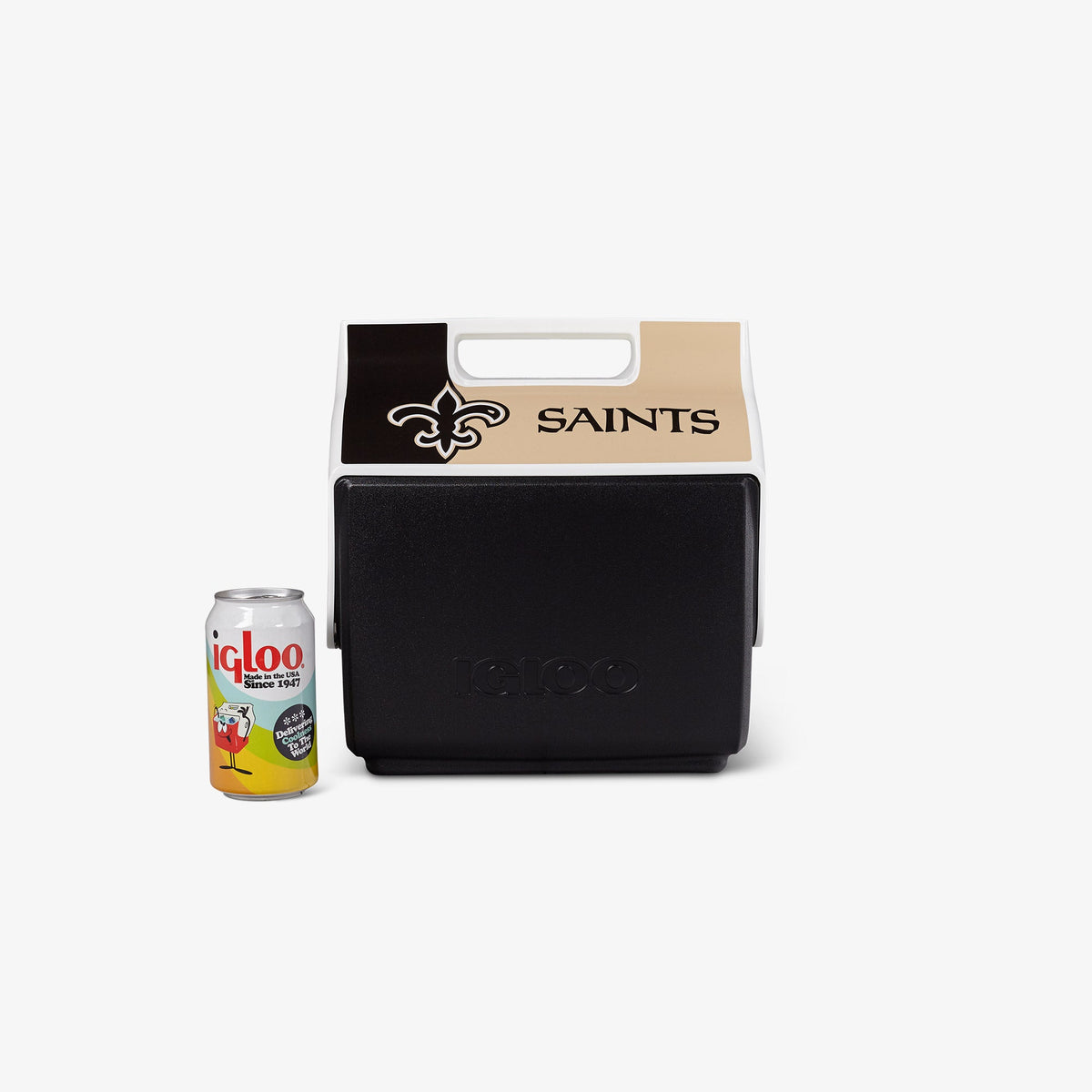 new-orleans-saints-little-playmate-7-qt-cooler-r7 00027377-P.jpg
