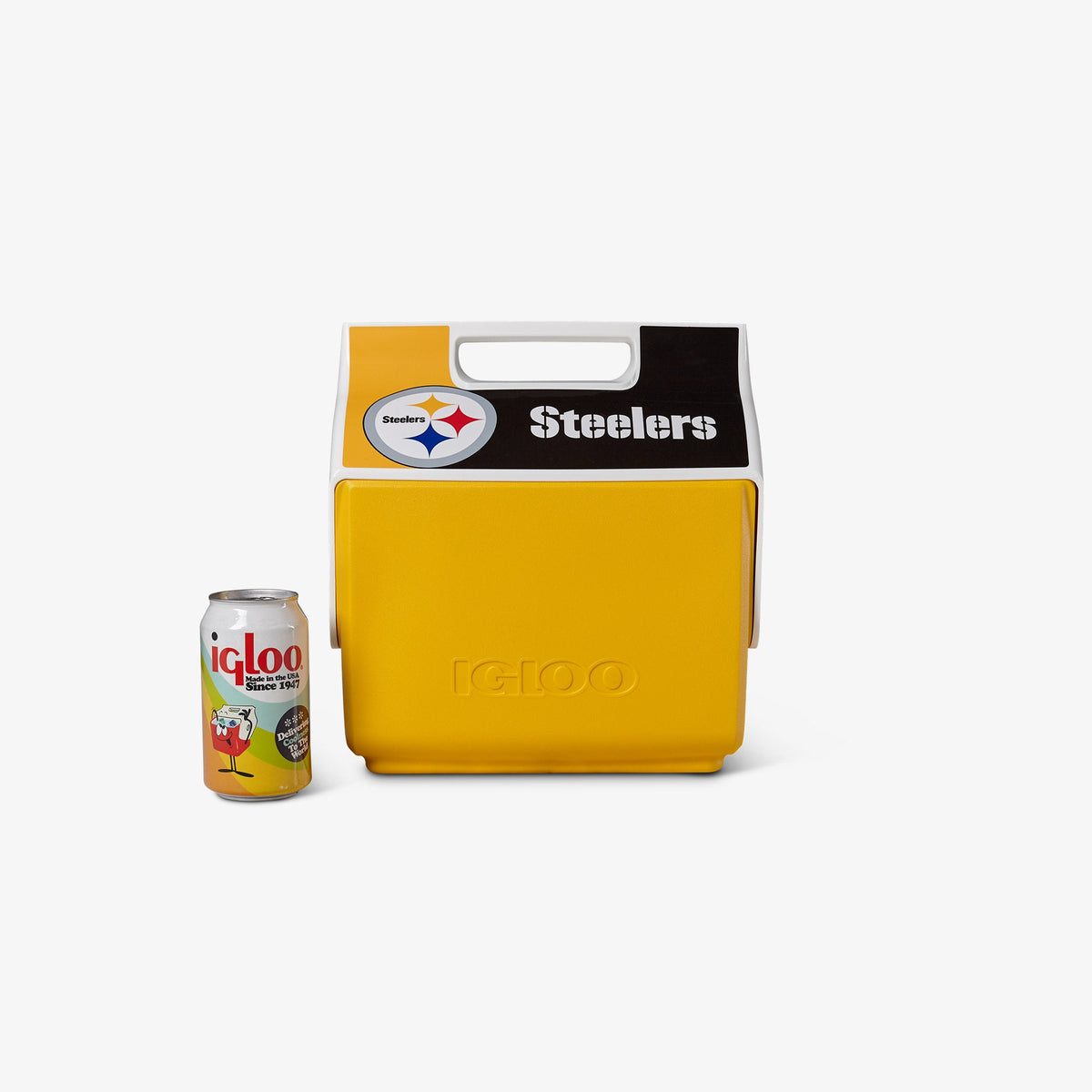 pittsburgh-steelers-little-playmate-7-qt-cooler-r0 00027381-P.jpg