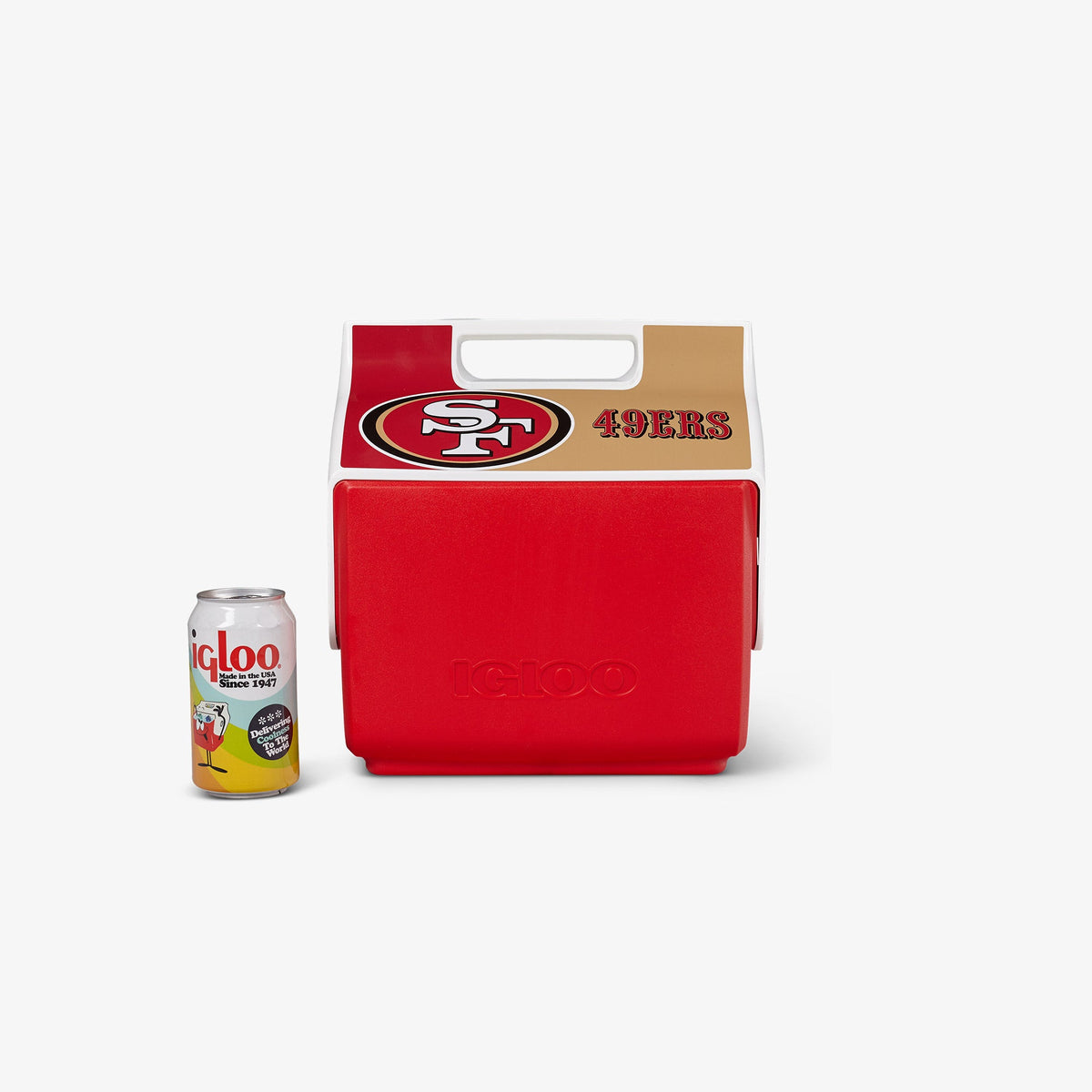 san-francisco-49ers-little-playmate-7-qt-cooler-h4 00027382-P.jpg