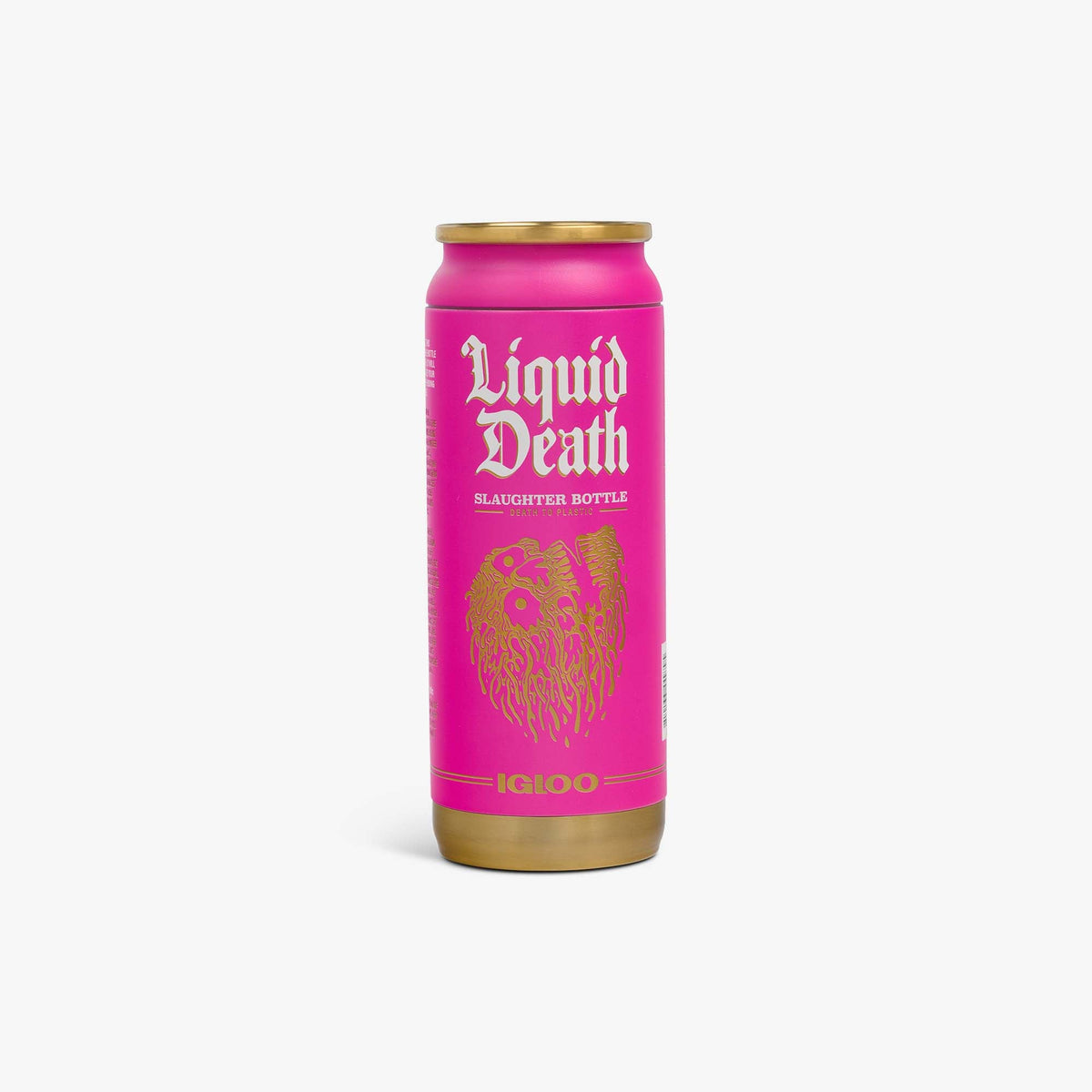 liquid-death-16-oz-slaughter-bottle-i9 00027417-F.jpg