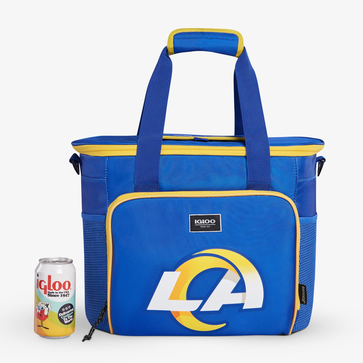 los-angeles-rams-tailgate-tote-i6 00027447-P.jpg