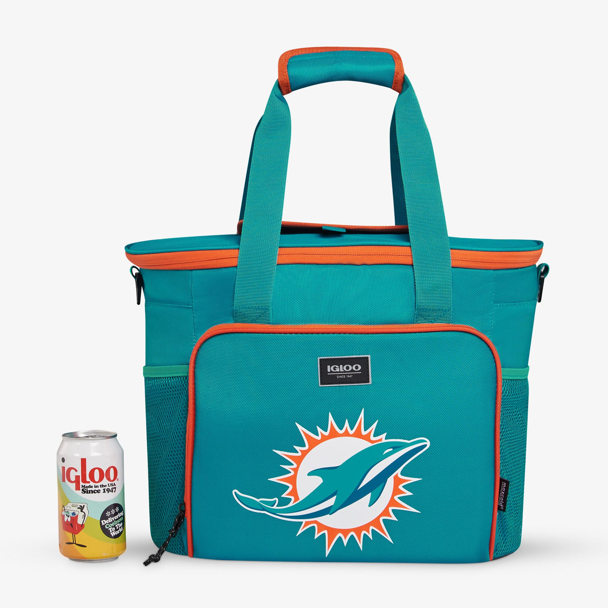 miami-dolphins-tailgate-tote-v7 00027449-P.jpg