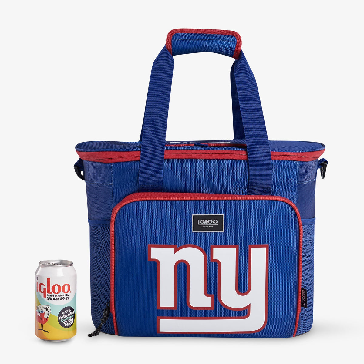 new-york-giants-tailgate-tote-a9 00027451-P.jpg