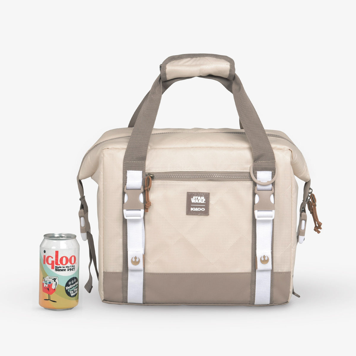 star-wars-princess-leiatm-tote-cooler-bag-c8 00027493_5.jpg