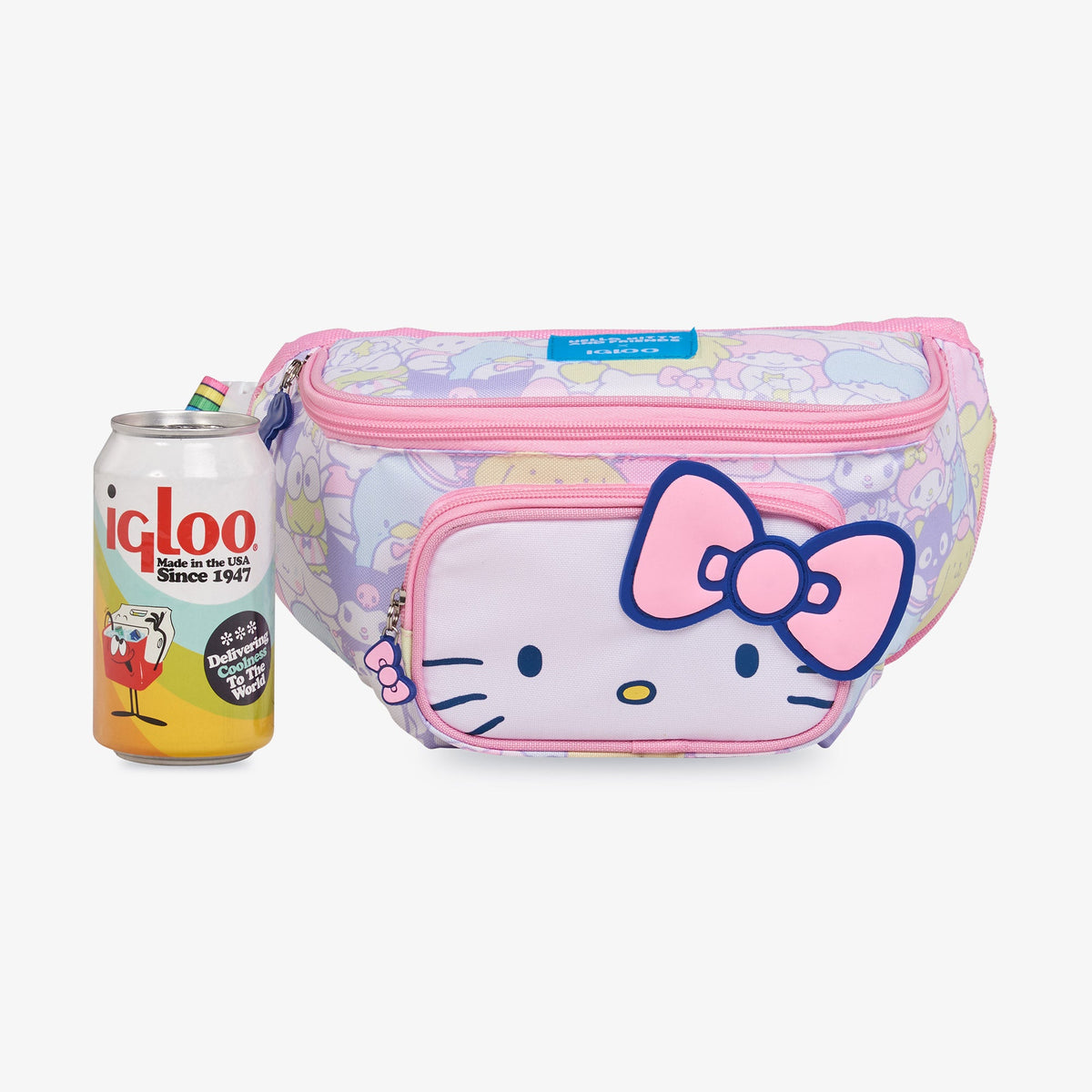 hello-kitty-and-friends-bff-fanny-pack-w3 00027592-P.jpg