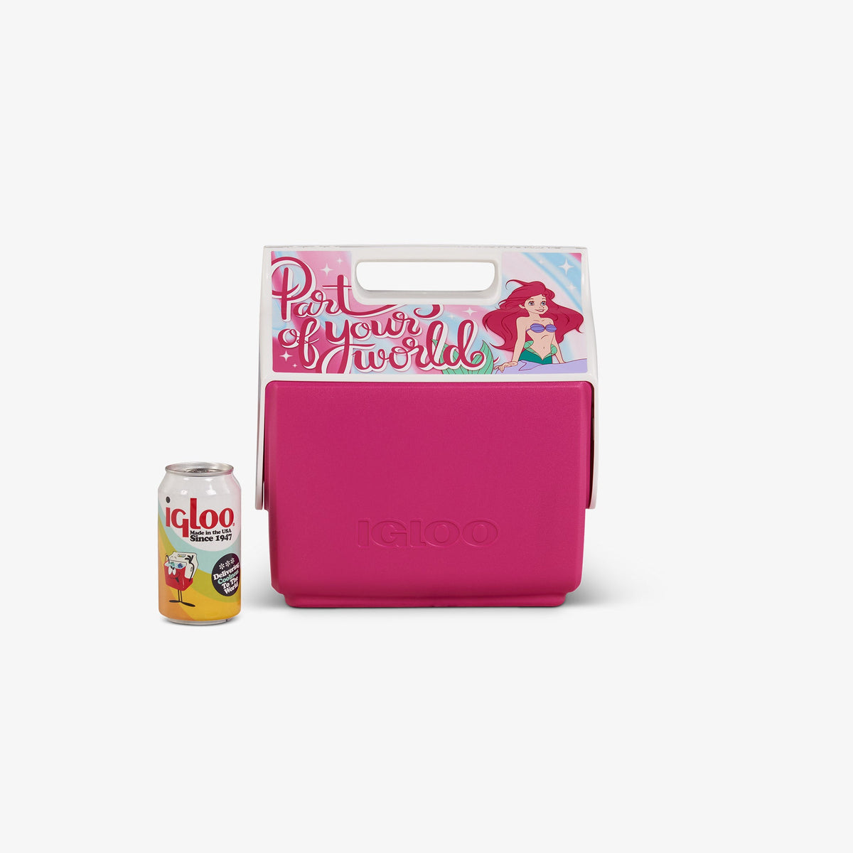 disney-princess-ariel-little-playmate-7-qt-cooler-c7 00027612-P.jpg