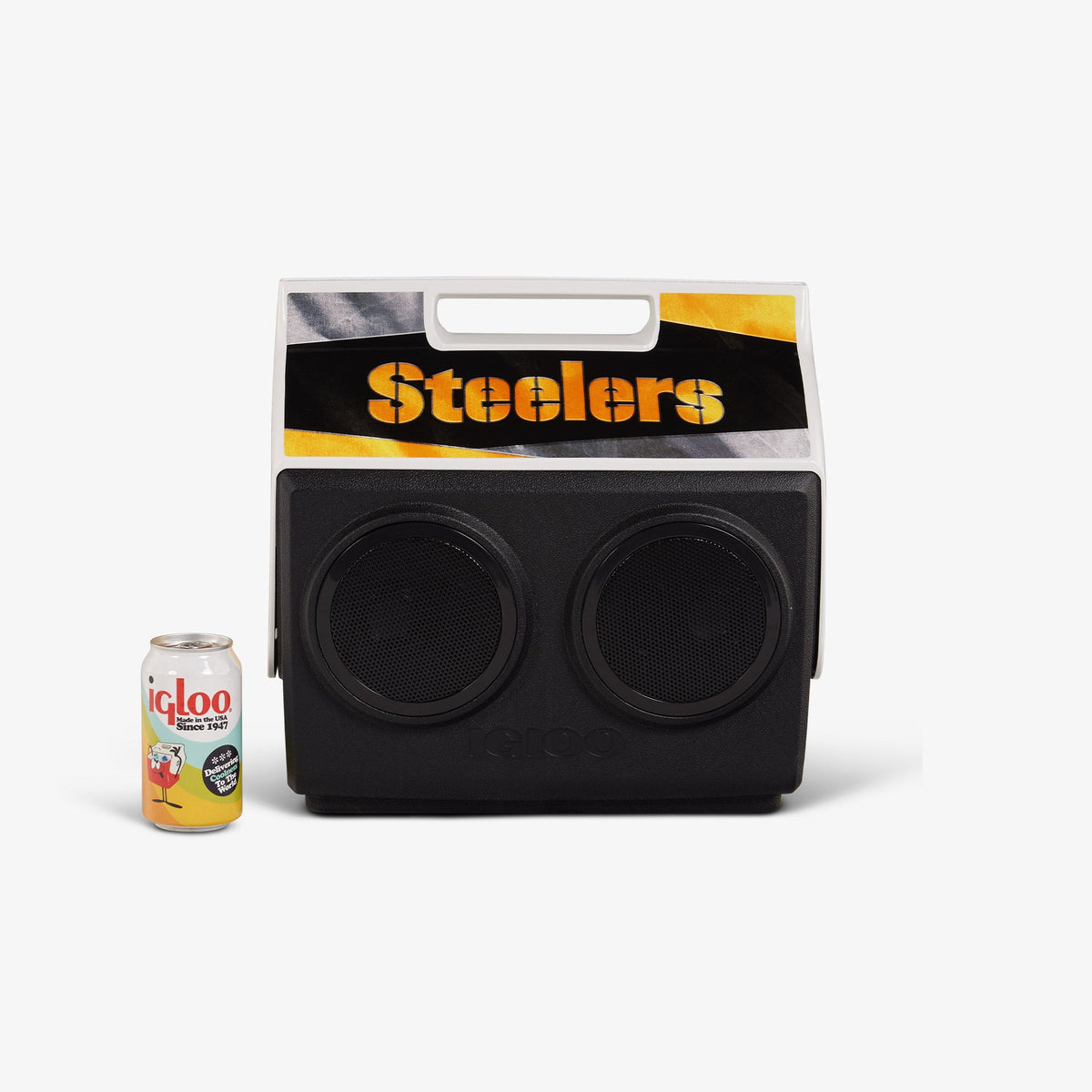 pittsburgh-steelers-kooltunes-q9 00027619-P.jpg