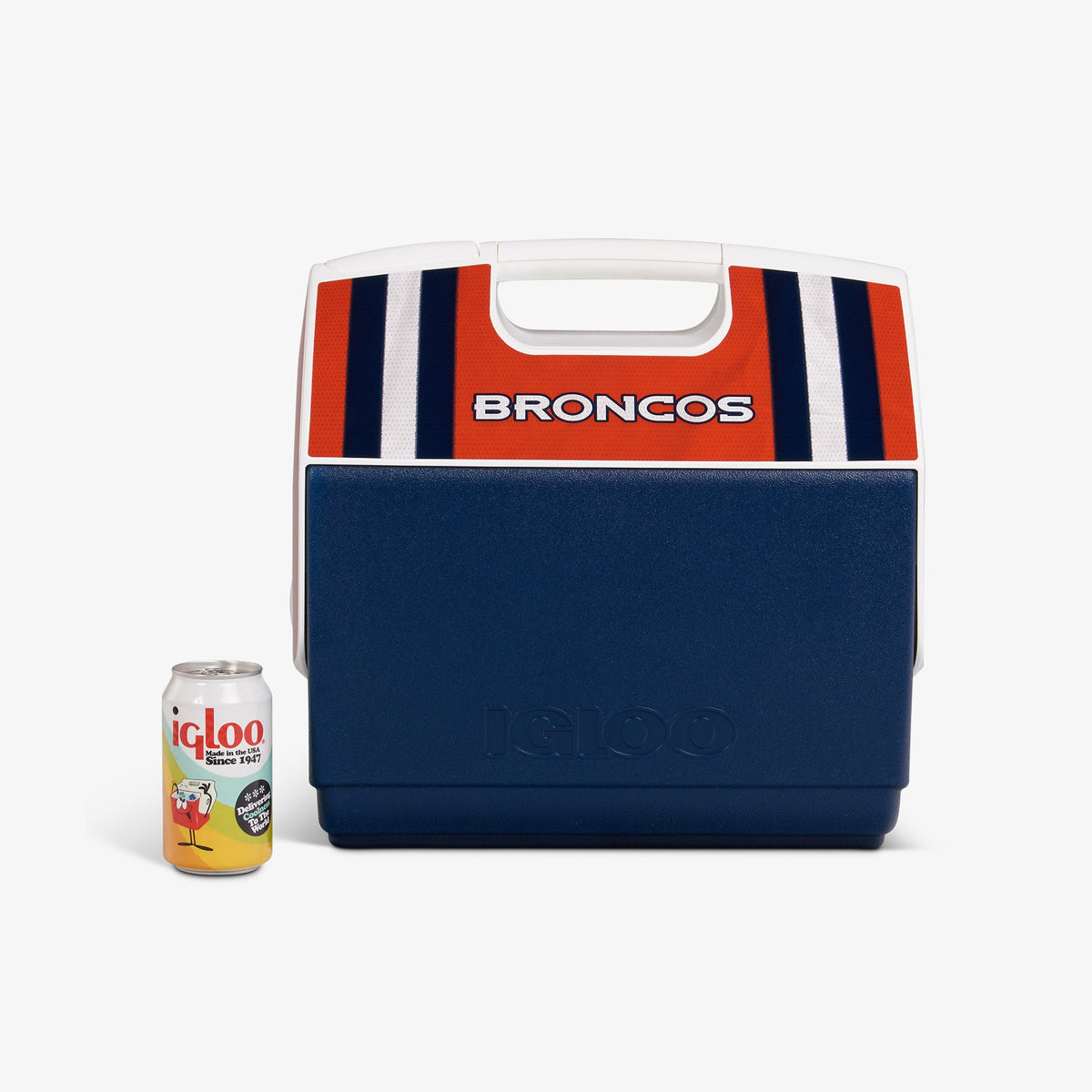 denver-broncos-jersey-playmate-elite-16-qt-cooler-w3 00027635-P.jpg