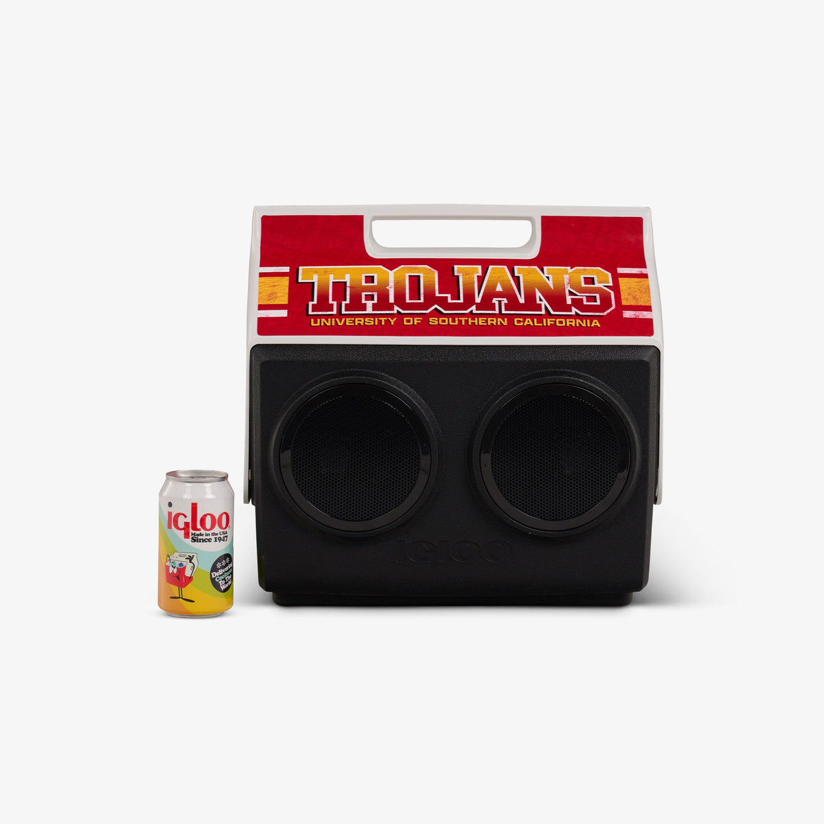 university-of-southern-california-kooltunes-o4 00027728-P.jpg