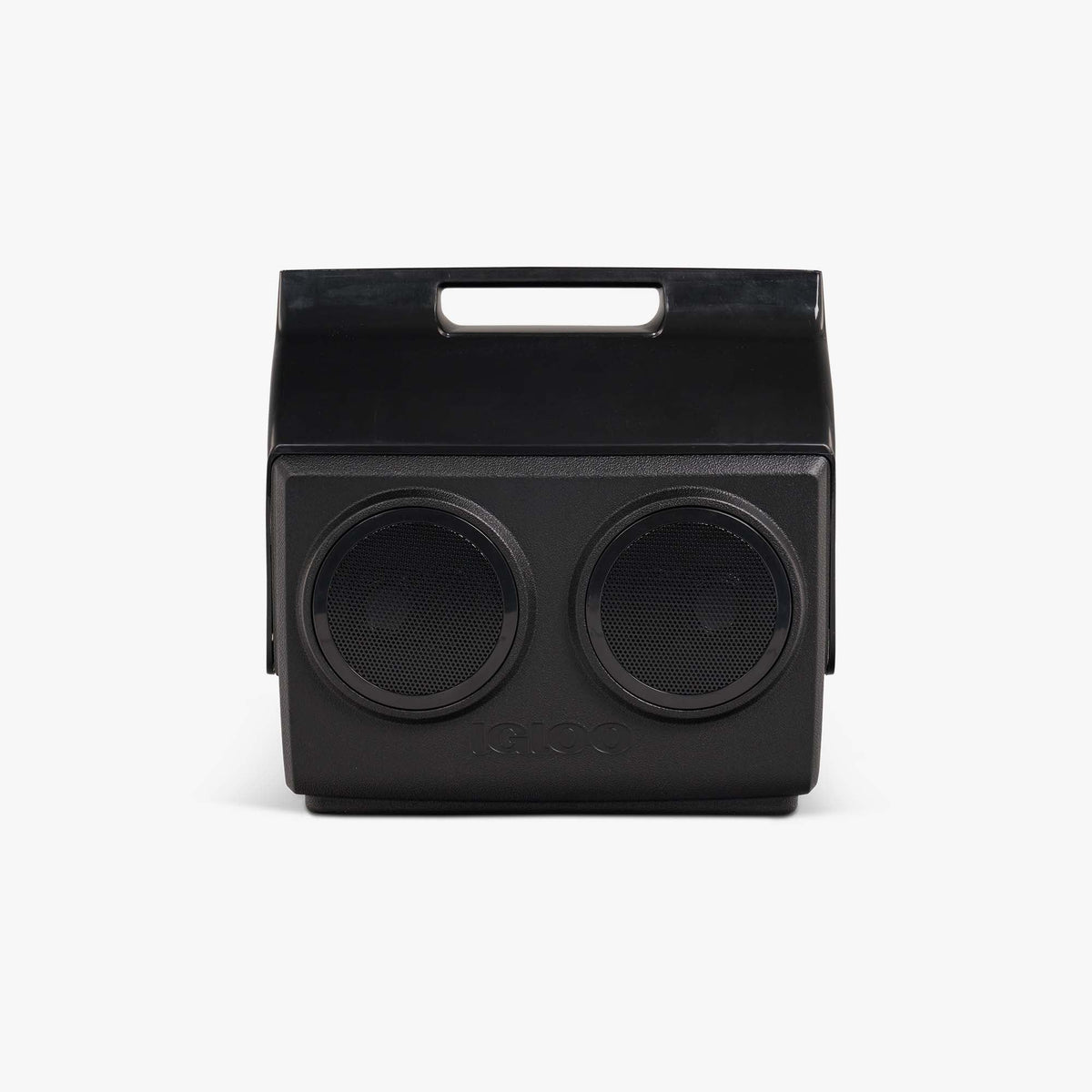 kooltunes-c7 00027739-F_d68d1788-5be2-45f7-98f5-9c59d20b9aa3.jpg
