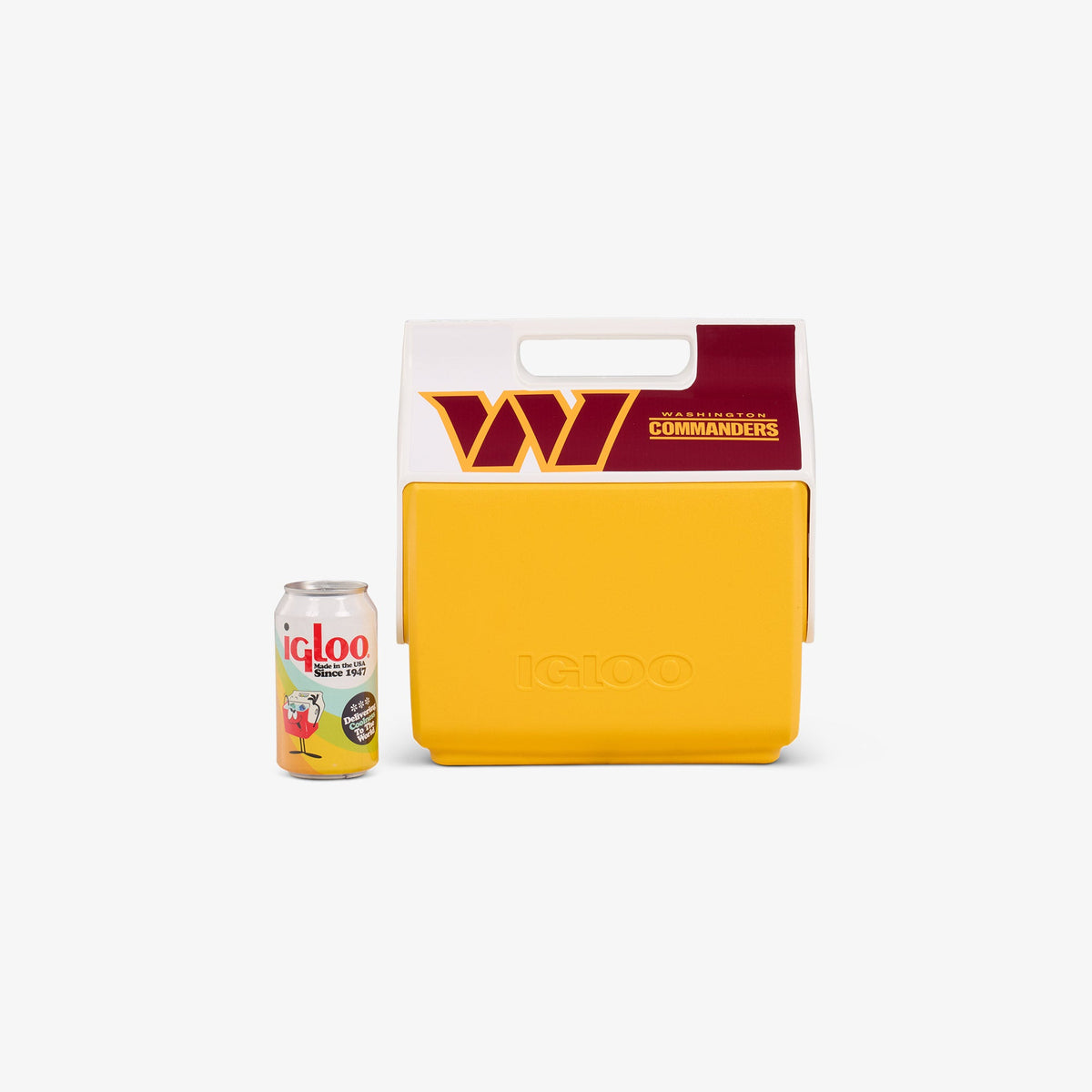 washington-commanders-little-playmate-7-qt-cooler-b5 00027769-P.jpg