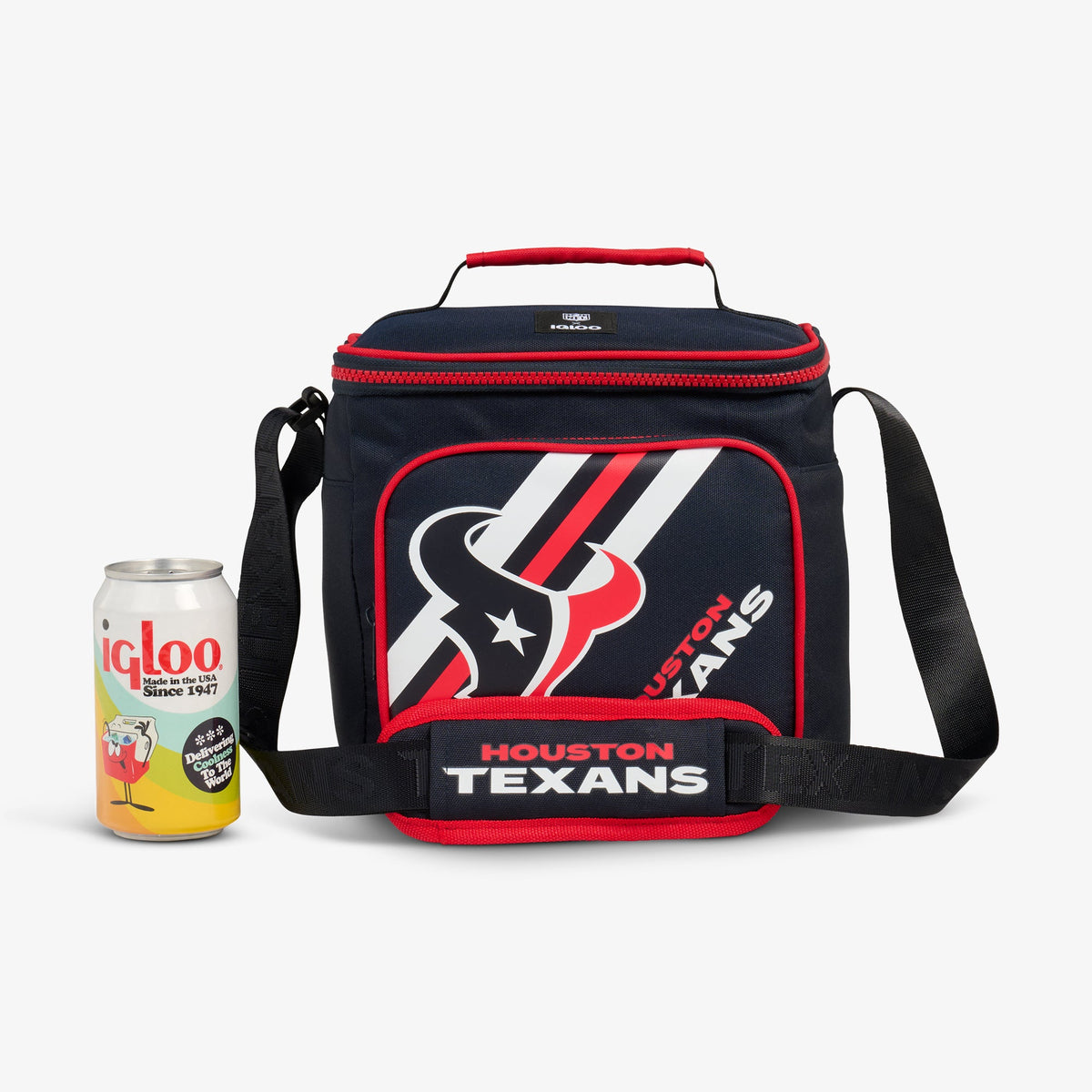 houston-texans-square-lunch-cooler-bag-x7 00027831-P.jpg