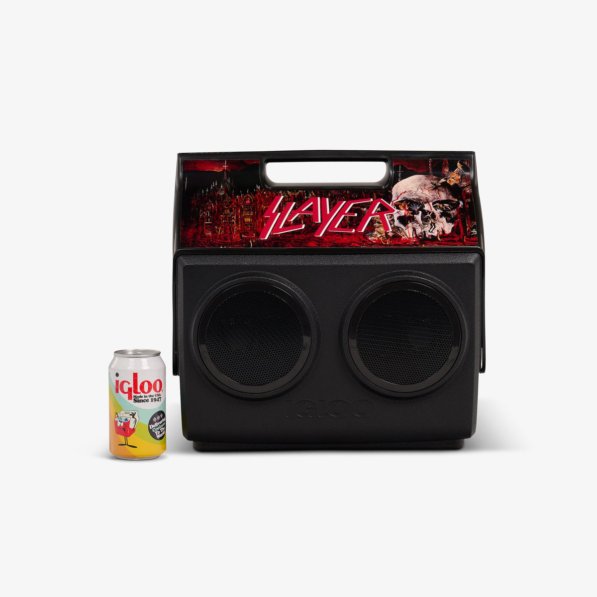 slayer-south-of-heaven-kooltunes-s5 00027834-P.jpg