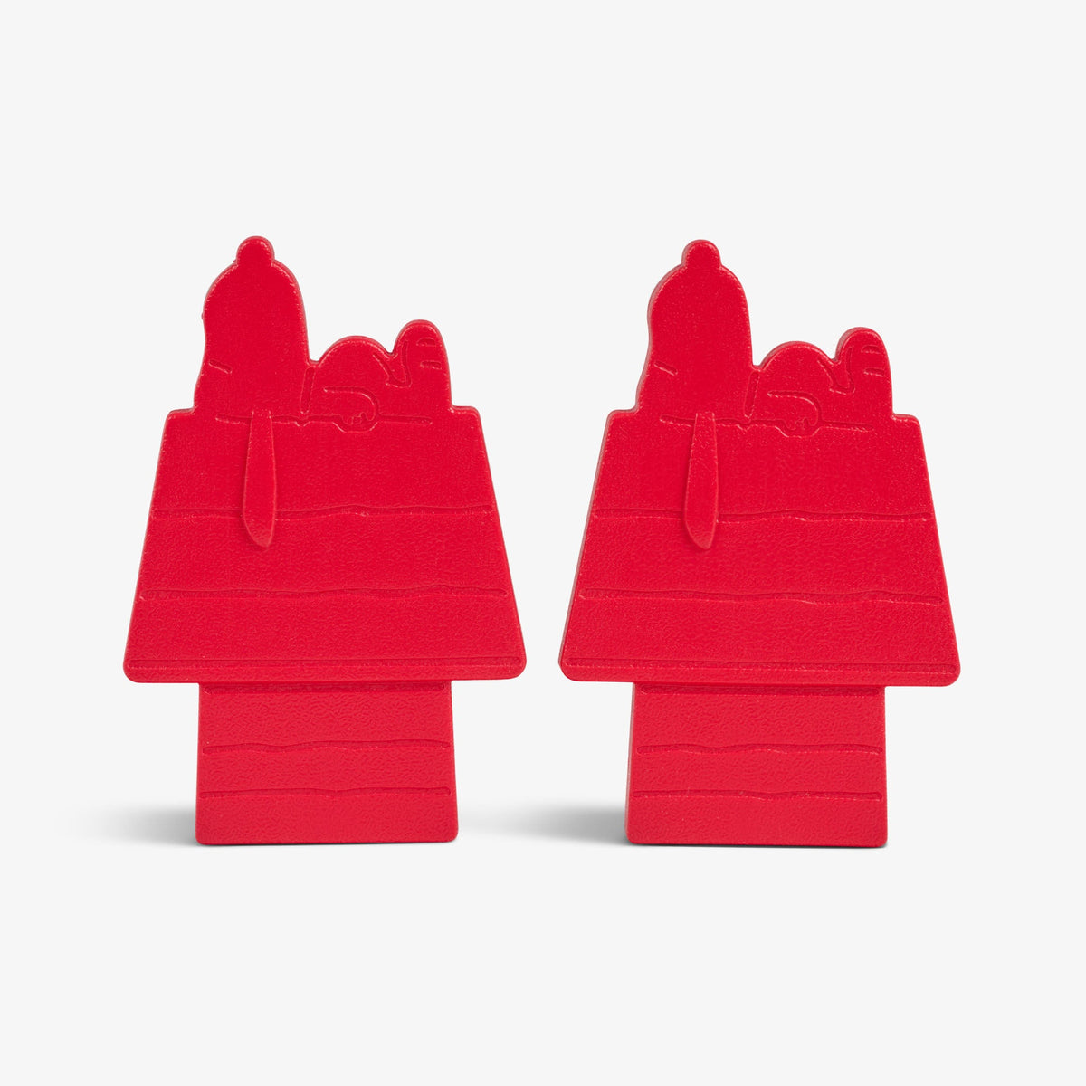 snoopy-doghouse-ice-block-2-pack-l6 00027845-F1.jpg