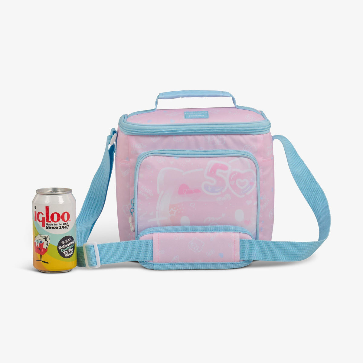 hello-kitty-50th-anniversary-square-lunch-cooler-bag-u4 00027869-P.jpg