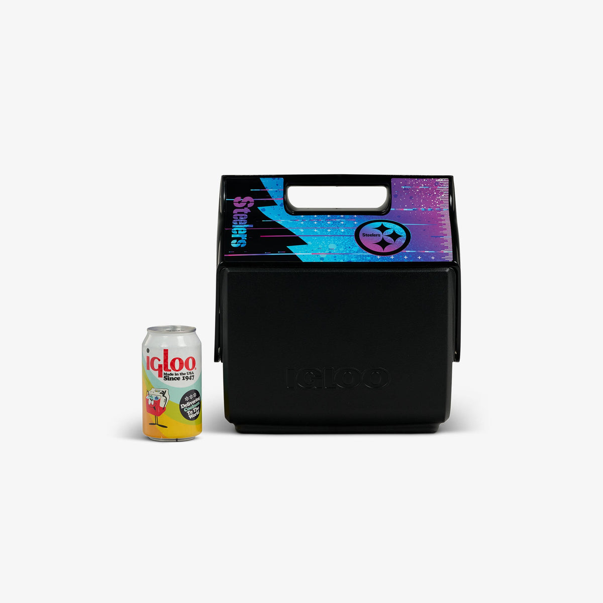 nfl-neon-pittsburgh-steelers-little-playmate-7-qt-cooler-t9 00027898-P.jpg