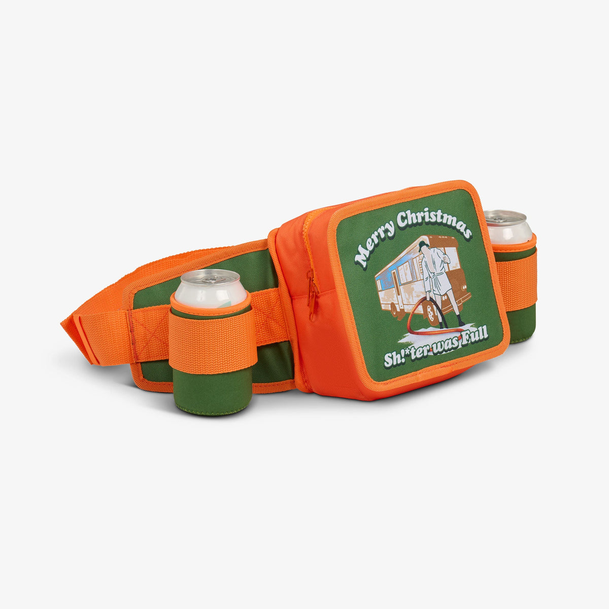 national-lampoon-s-christmas-vacation-cousin-eddie-fanny-pack-v9 00027906-H2.jpg