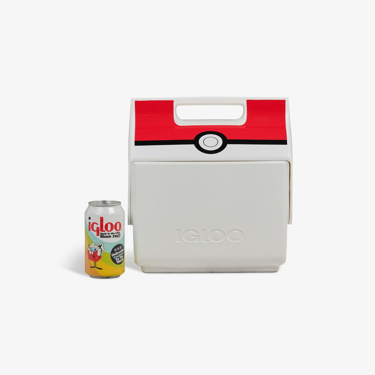 pokemon-poke-ball-little-playmate-7-qt-cooler-k5 00027920-P.jpg