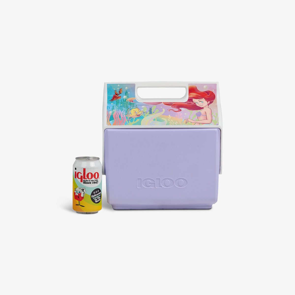 disney-the-little-mermaid-little-playmate-7-qt-cooler-v6 00027921-P.jpg