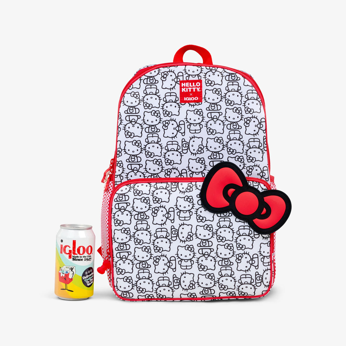 hello-kitty-classic-backpack-cooler-j2 00027925-P_018f035c-1a8f-4a2b-a6eb-b71177979b75.jpg