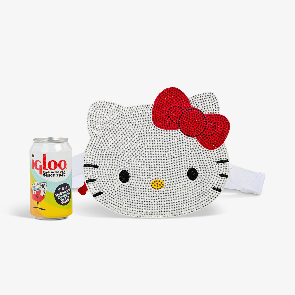 hello-kitty-classic-fanny-pack-h9 00027928-P_8768de6c-d4ee-42e6-b358-93c3cb400115.jpg