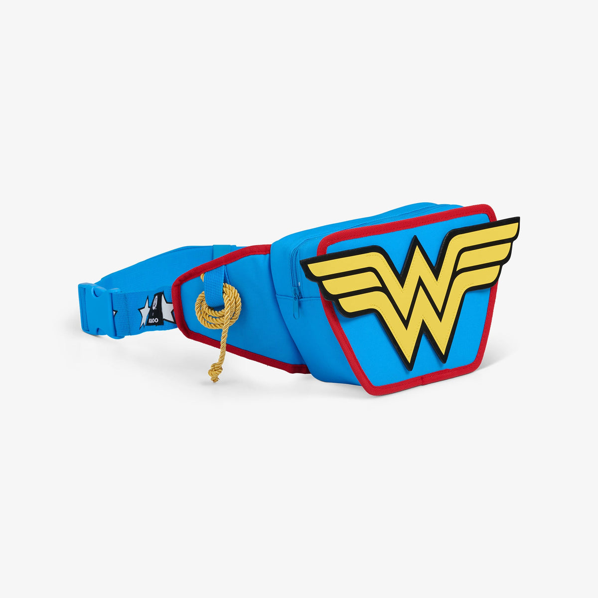 dc-super-heroes-wonder-womantm-belt-fanny-pack-cooler-p2 00027937-H.jpg