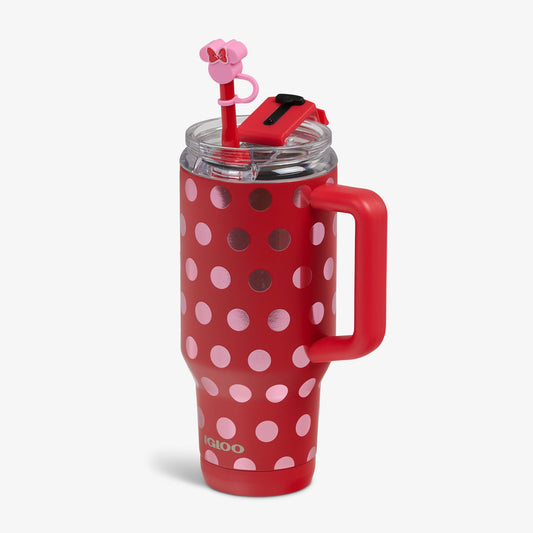 disney-minnie-mouse-polka-dots-32-oz-travel-mug-m0 00027949-H3.jpg