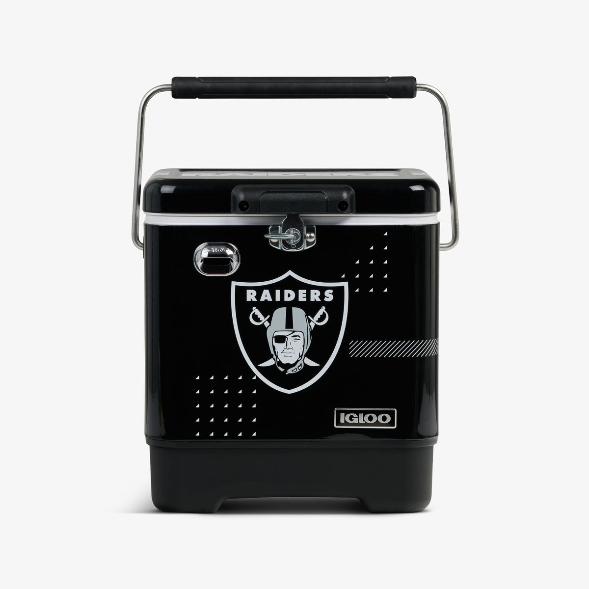 nfl-legacy-20-qt-cooler-u6 00027962-F1.jpg