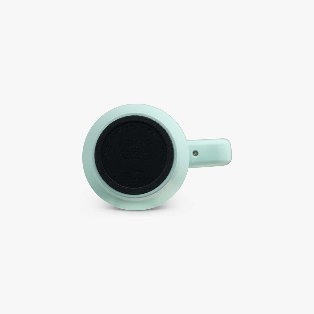 pochaccotm-32-oz-travel-mug-v2 00028004-B.jpg