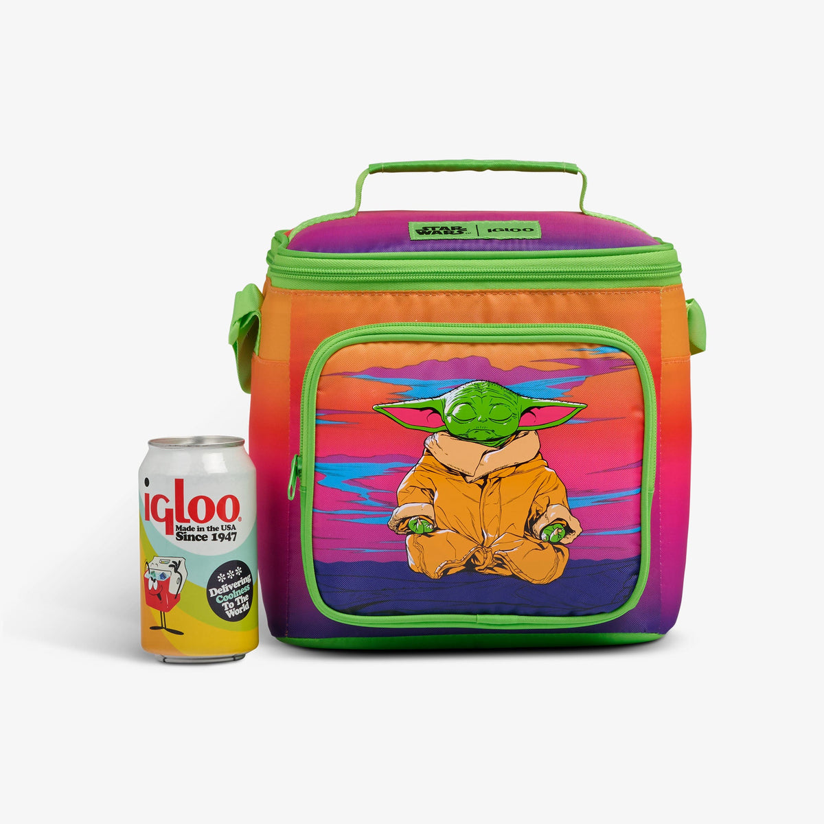 star-warstm-grogu-neon-square-lunch-cooler-bag-k5 00028024-P.jpg