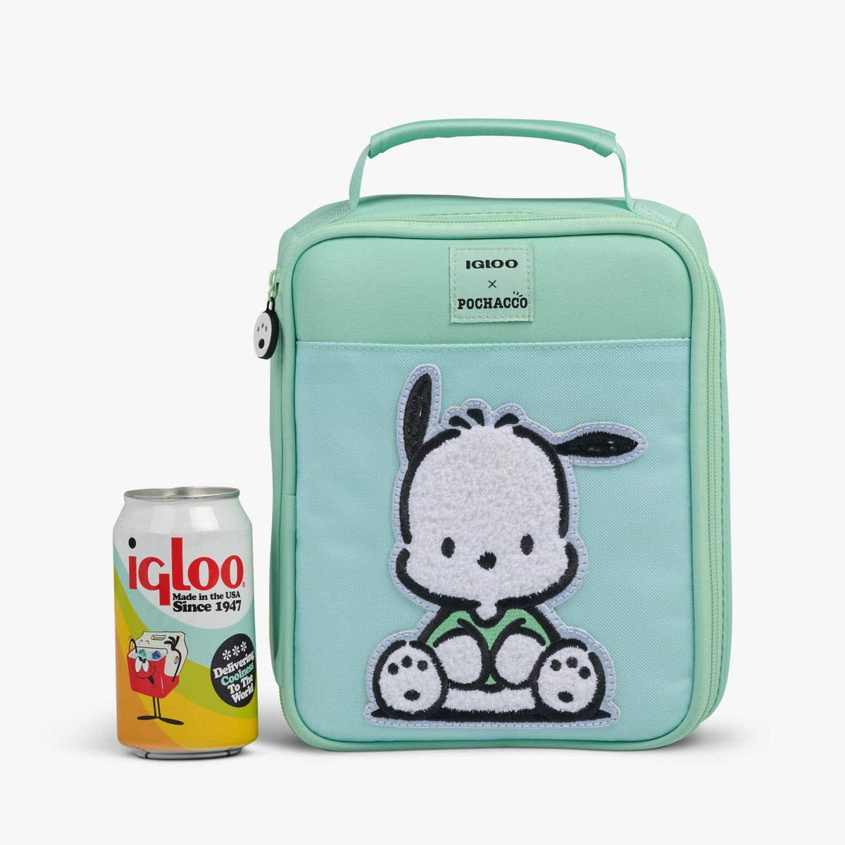 pochaccotm-slim-lunch-cooler-bag-i5 00028031-P.jpg