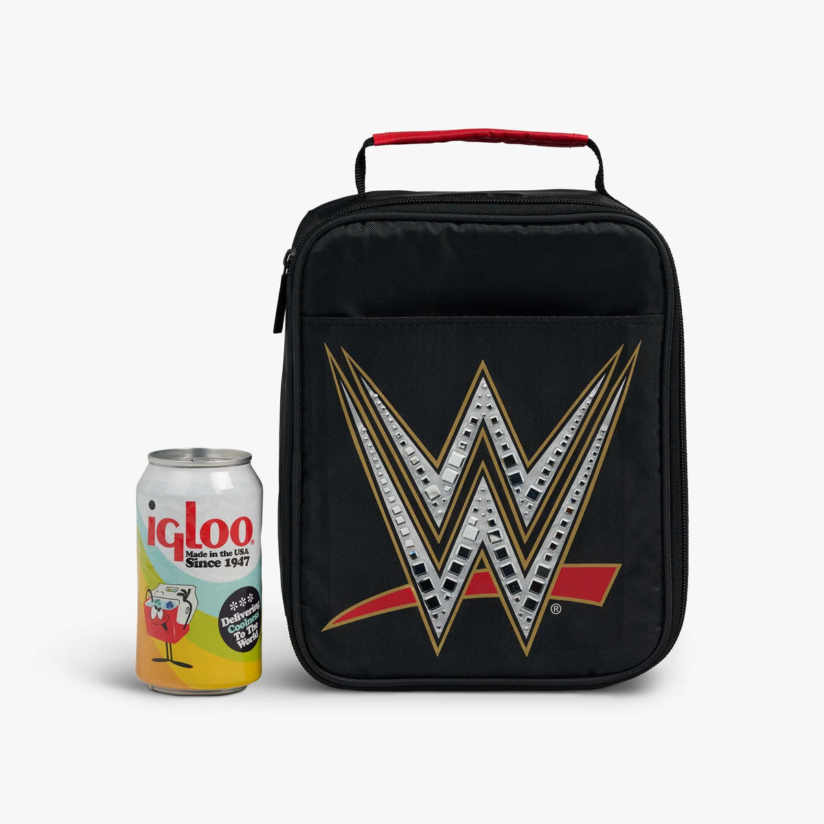 wwe-vertical-lunch-cooler-bag-b7 00028048-P.jpg