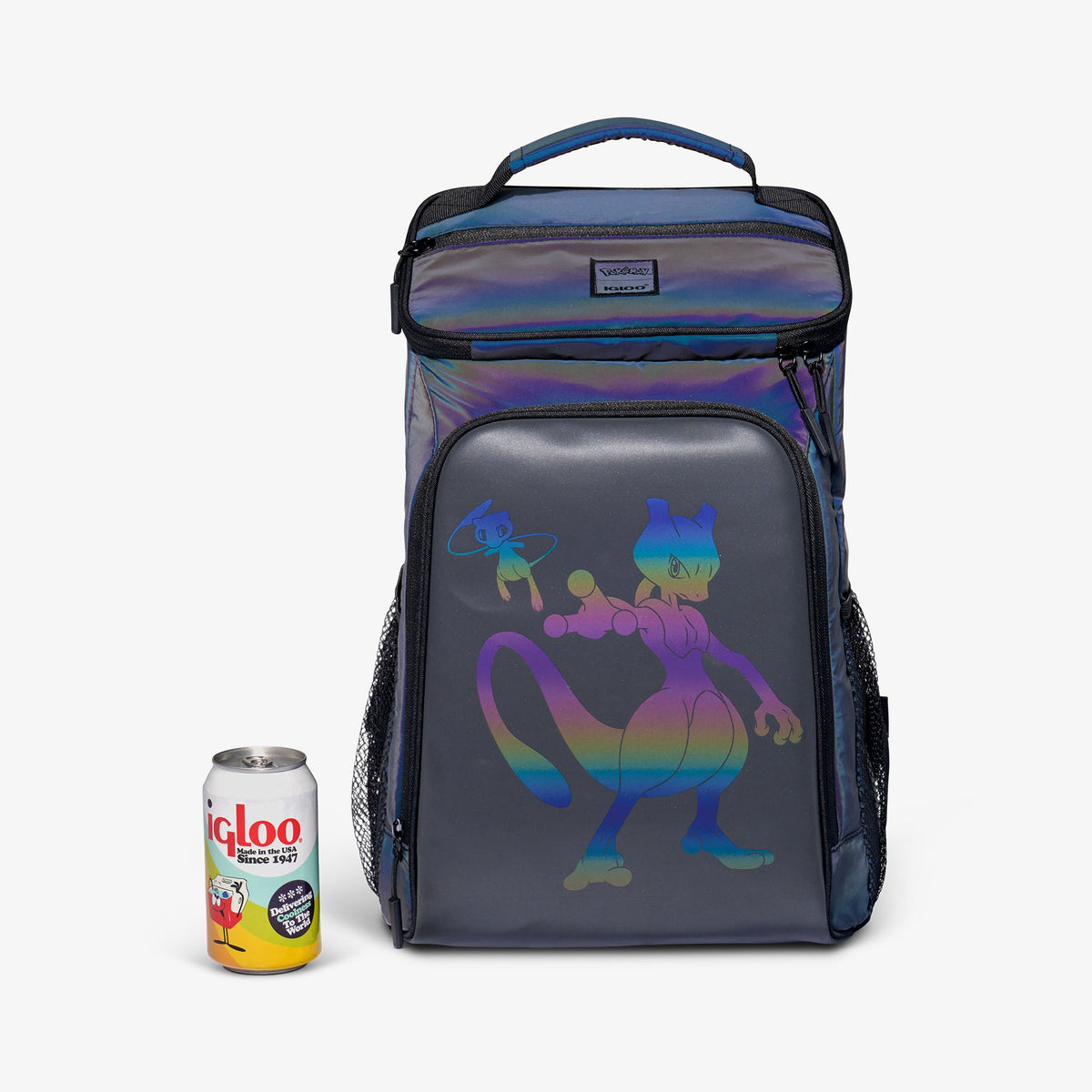 pokemon-mew-and-mewtwo-top-grip-backpack-i0 00028056-P_968d9515-4c78-44fc-a12f-61b854ece25b.jpg